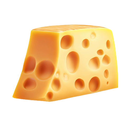 Nonfat Cheddar Cheese
