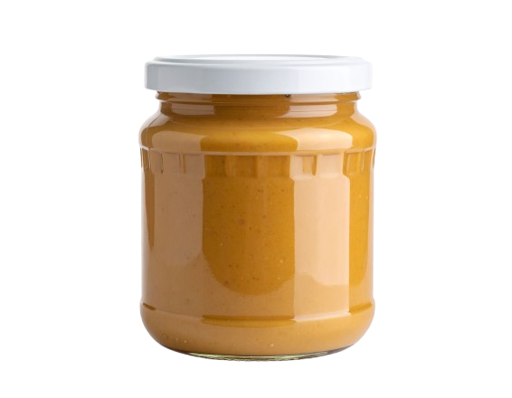 Nut Butter