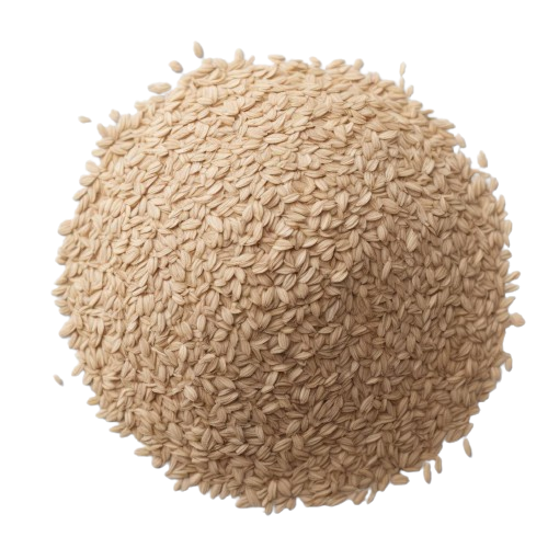 Oat flour