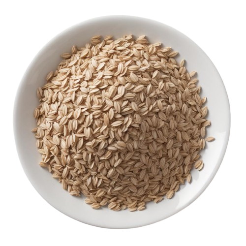 Oatmeal