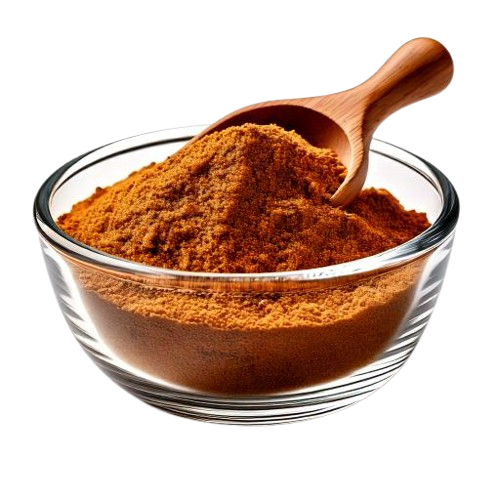 Old Bay Seasoning
