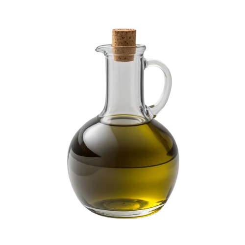Olive oil