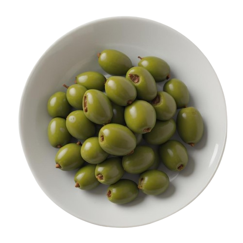Olives