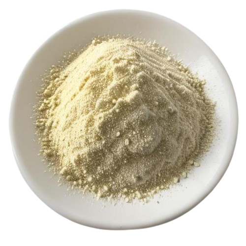 Onion Powder