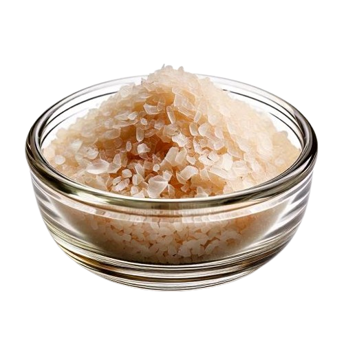 Onion Salt