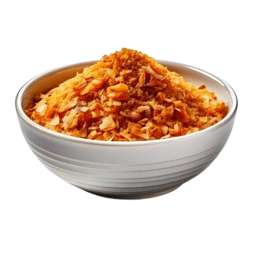 Onion Soup Mix