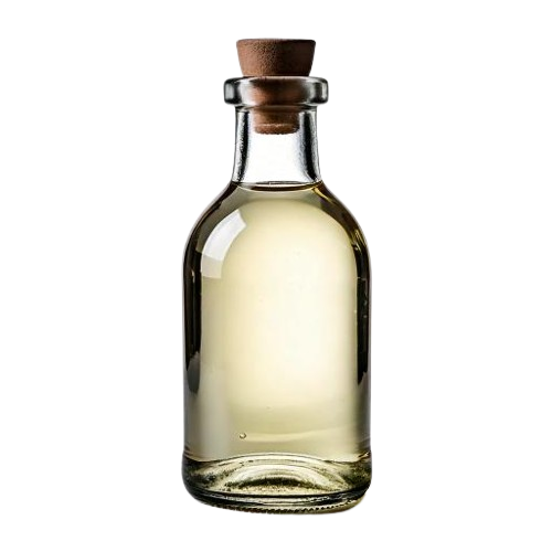 Orange Blossom Water