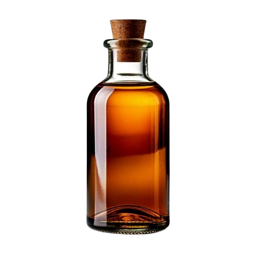 Orange Extract
