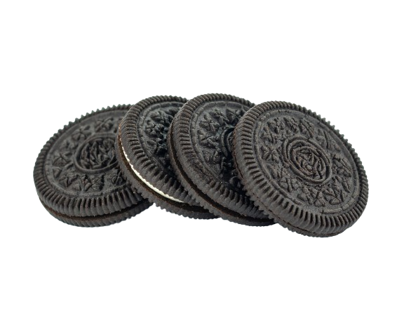 Oreo Thins