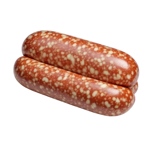 Oscar Mayer Smokies Sausage Little Cheese