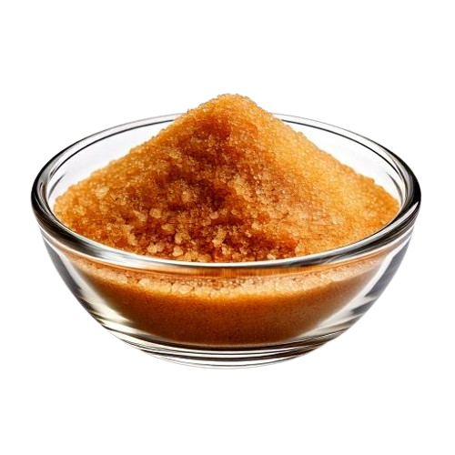 Palm Sugar