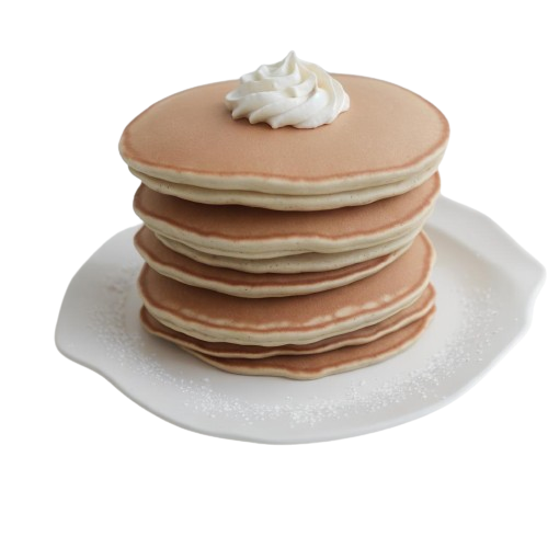 Pancakes