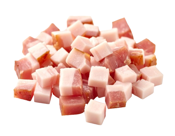 Pancetta