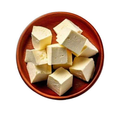 Paneer
