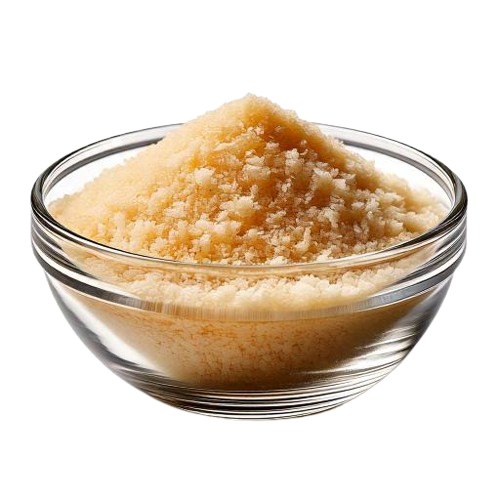 Panko Bread Crumbs