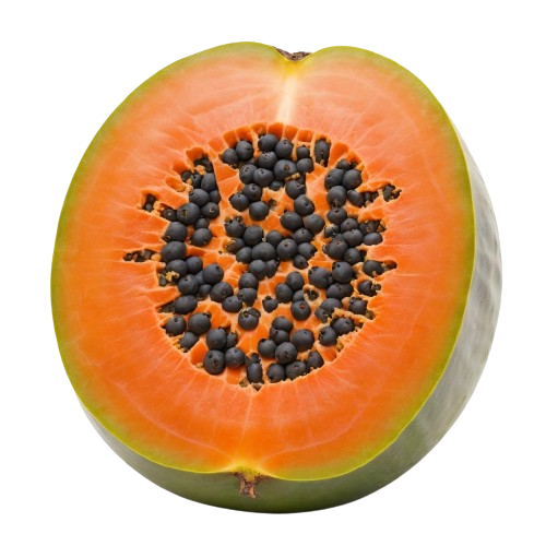 Papaya