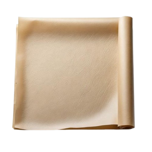 Parchment paper