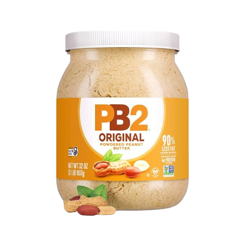 PB2 Peanut Butter Powder