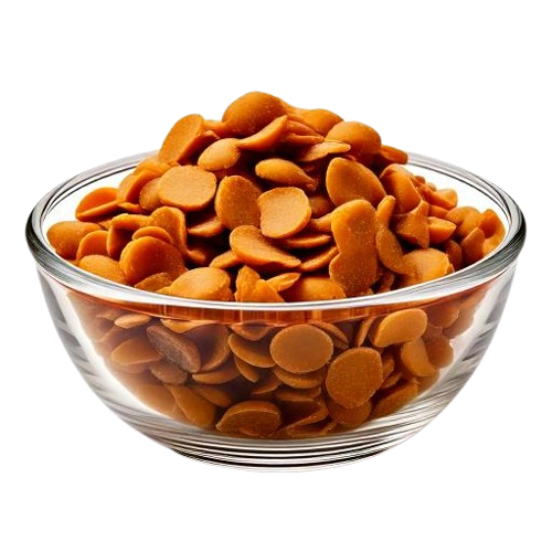 Peanut Butter Chips