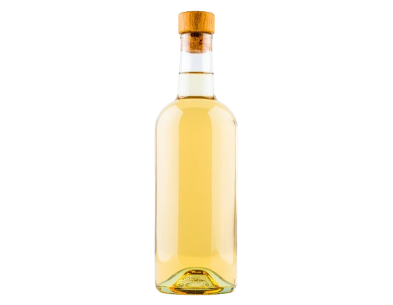 Pear Brandy