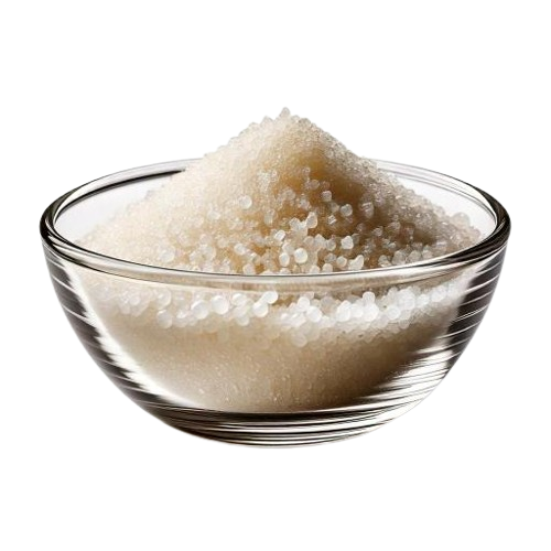 Pearl Sugar