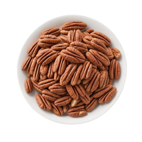 Pecans