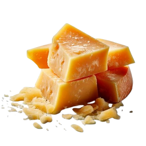Pecorino Romano