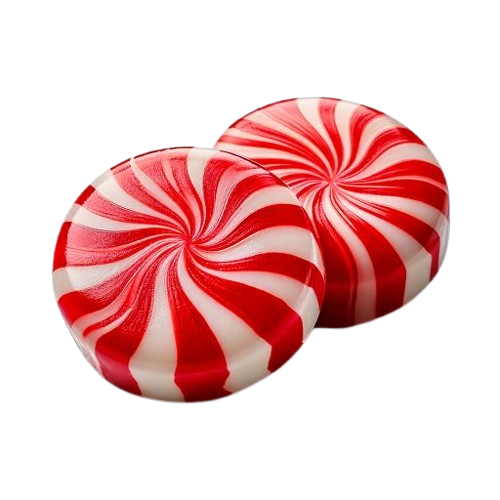 Peppermint Candy