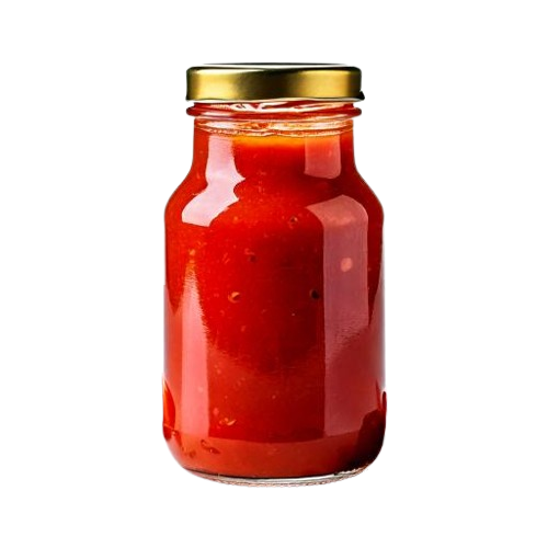 Picante Sauce