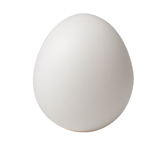 Pickled egg