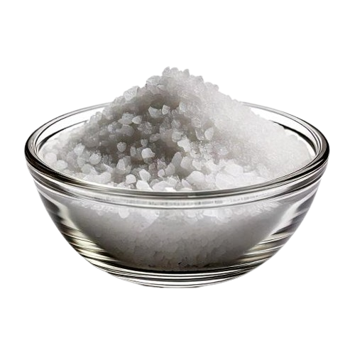 Pickling salt