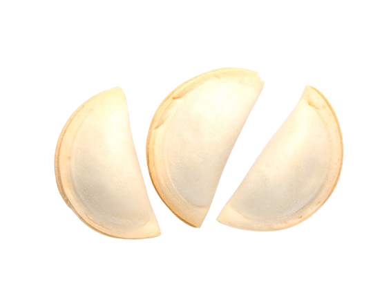 Pierogi