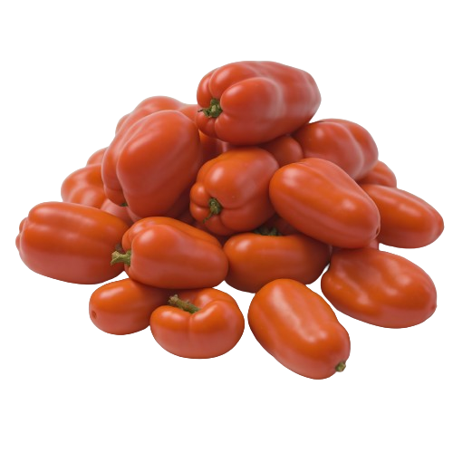 Pimiento