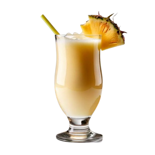 Pina Colada Mix