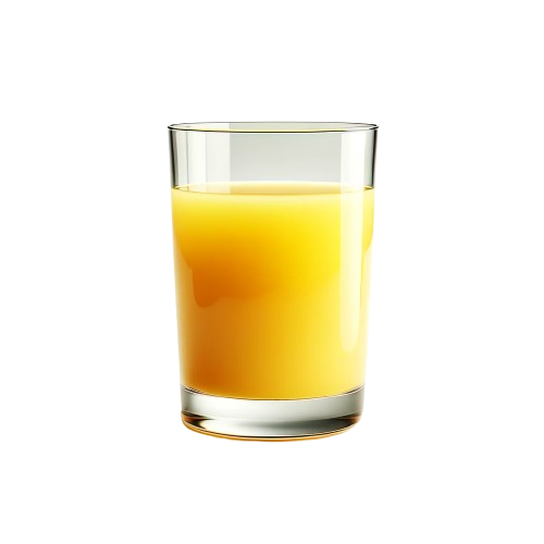 Pineapple Juice
