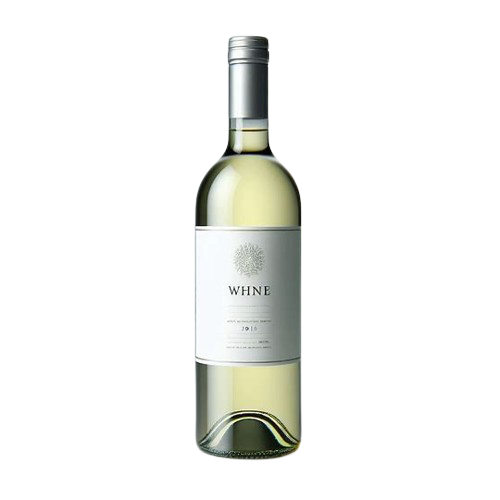 Pinor Grigio White Wine