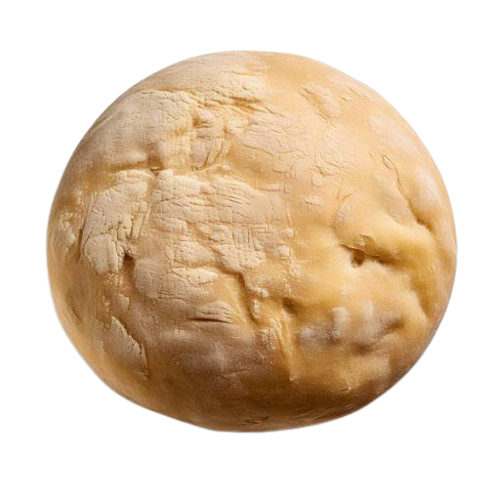 Pizza Dough
