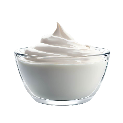 Plain Nonfat Milk Greek Yogurt