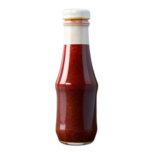Plum sauce