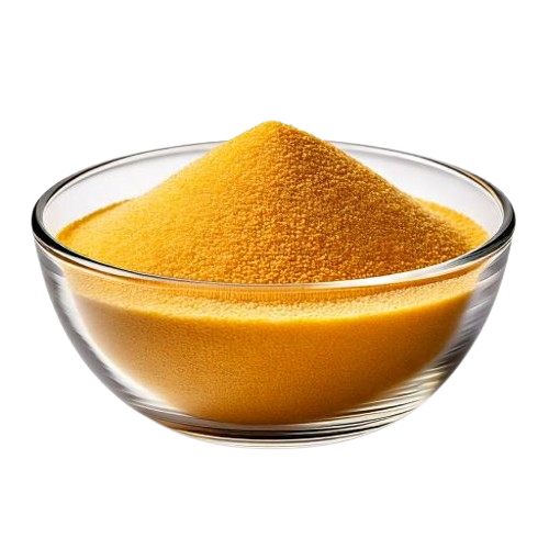 Polenta