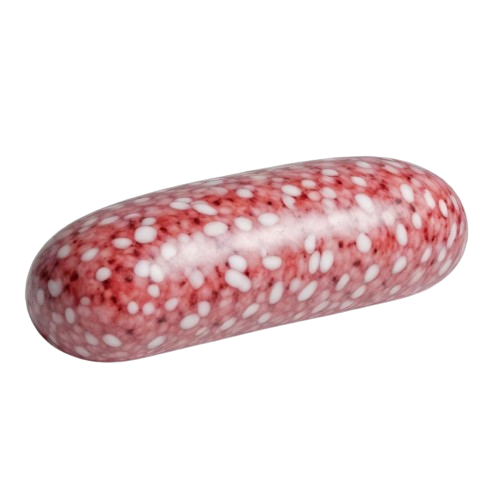 Polish sausage