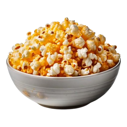 Popcorn Kernals