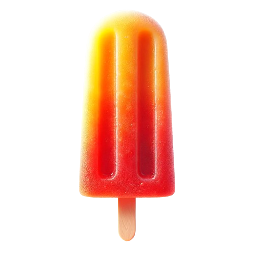 Popsicle