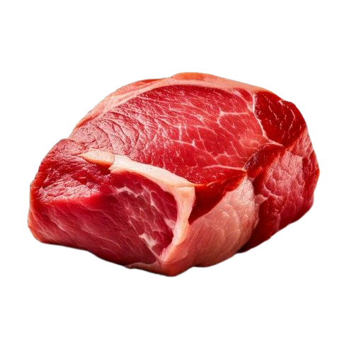 Pork Butt Roast