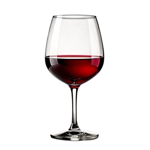 Port Wine