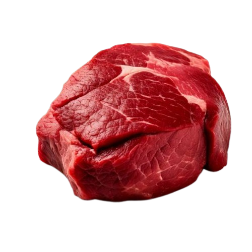 Pot Roast