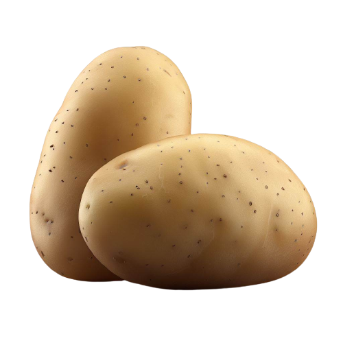 Potato