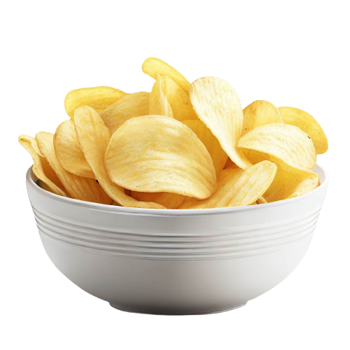 Potato Chips