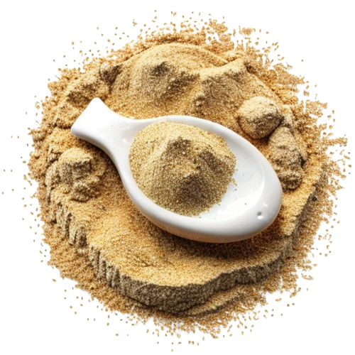 Poultry Seasoning