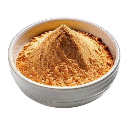 Powdered Peanut Butter